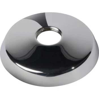 Roth Roset ø80 x 3/4" krom til QuickBox