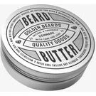 Golden Beards Skægsmør 100 ml (vegan)
