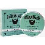 Golden Beards Skægbalm Arctic 60 ml