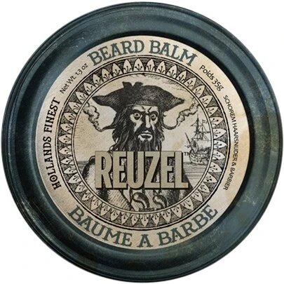 Reuzel Beard Balm 35 g