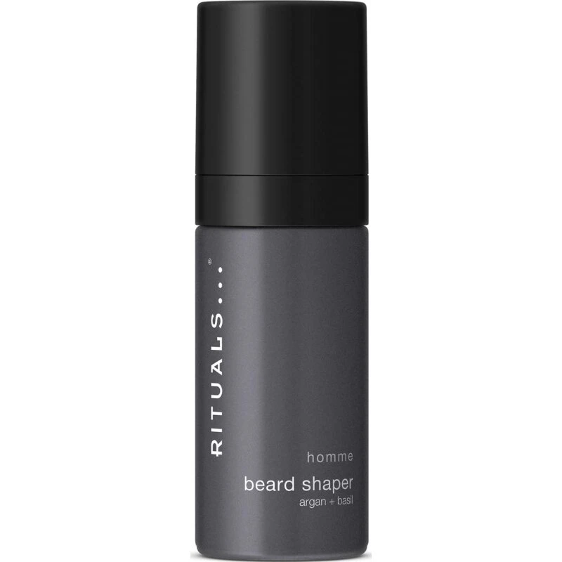 Rituals Homme Beard Shaper 30 ml
