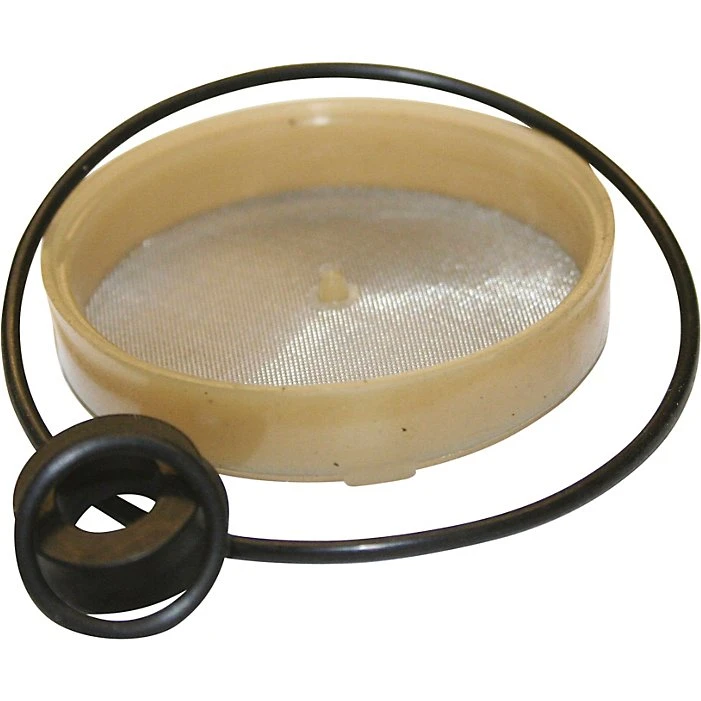 Megatherm Riello Servicesæt nr. 1 (uden filter) M0451