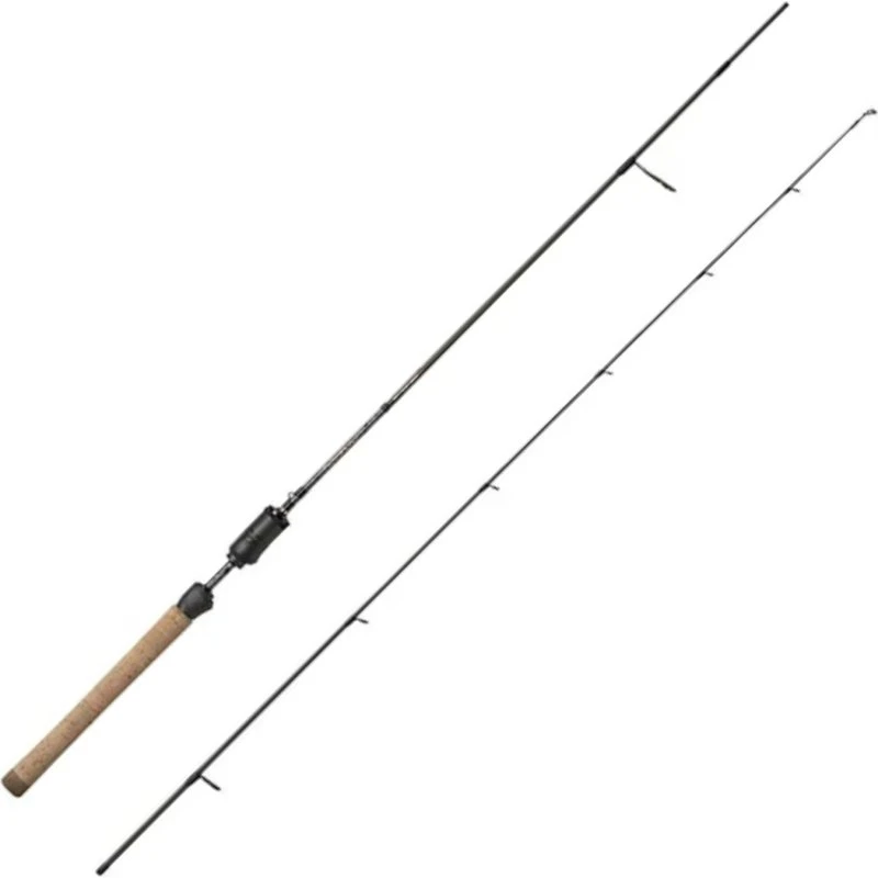 Savage Gear Parabellum CCS Spinnestang, 9,2 fod, 7-23 g