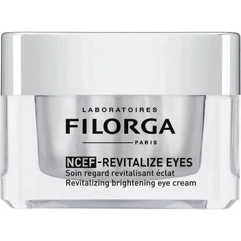 Filorga NCEF-Revitalize Eyes 15 ml
