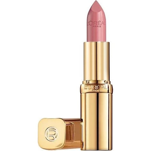 L'Oréal Paris Color Riche Naturals 235 Nude