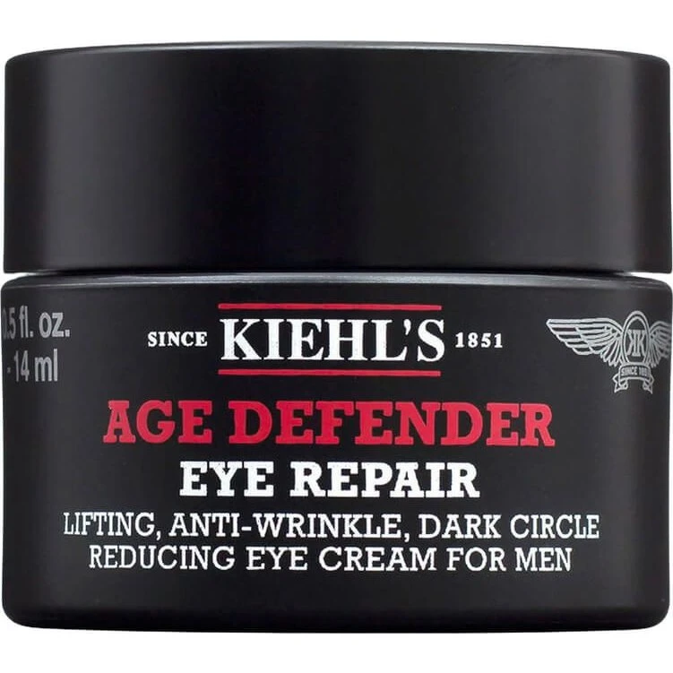 Kiehl's Age Defender Eye Repair 14 ml