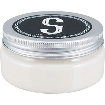 Fischer Pure Nature Beard Balm 100 ml