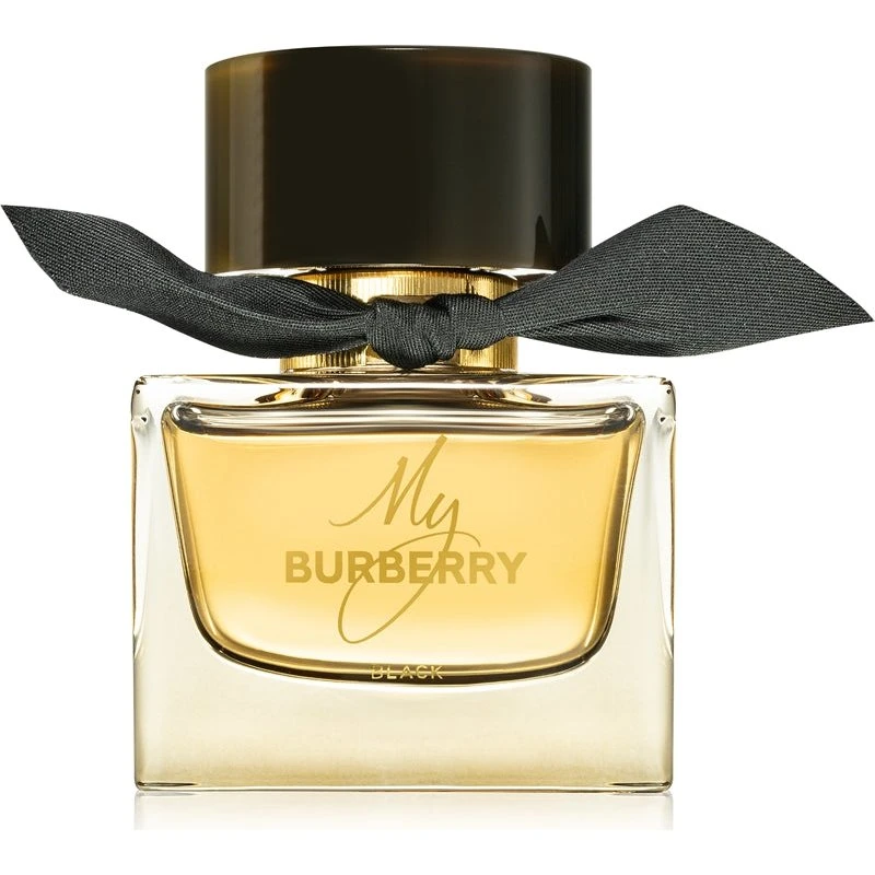 Burberry My Black Parfum 50 ml