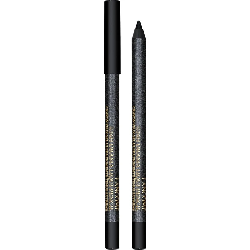 Lancôme 24H Drama Liqui-Pencil 08 Eiffel Diamond Glitter