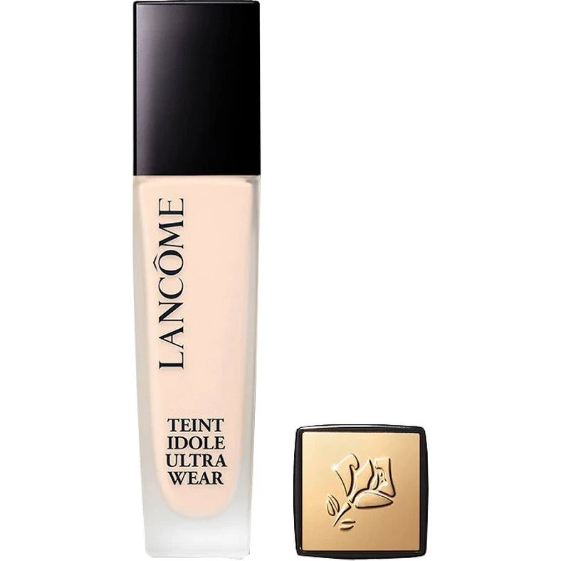 Lancôme Teint Idôle Ultra Wear 24H Foundation 090N - 30 ml