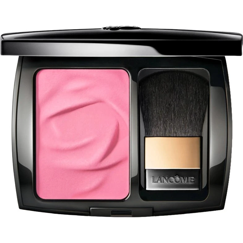 Lancôme Blush Subtil 500 Pink Oh Lala - 5,1 g