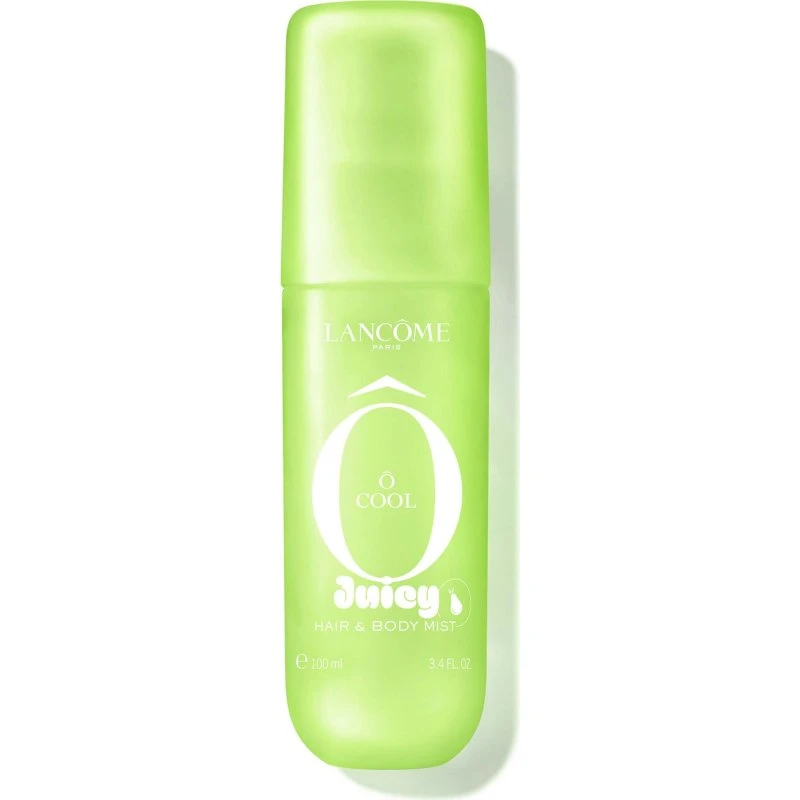 Lancôme Ô Cool Juicy Hair & Body Mist 100 ml