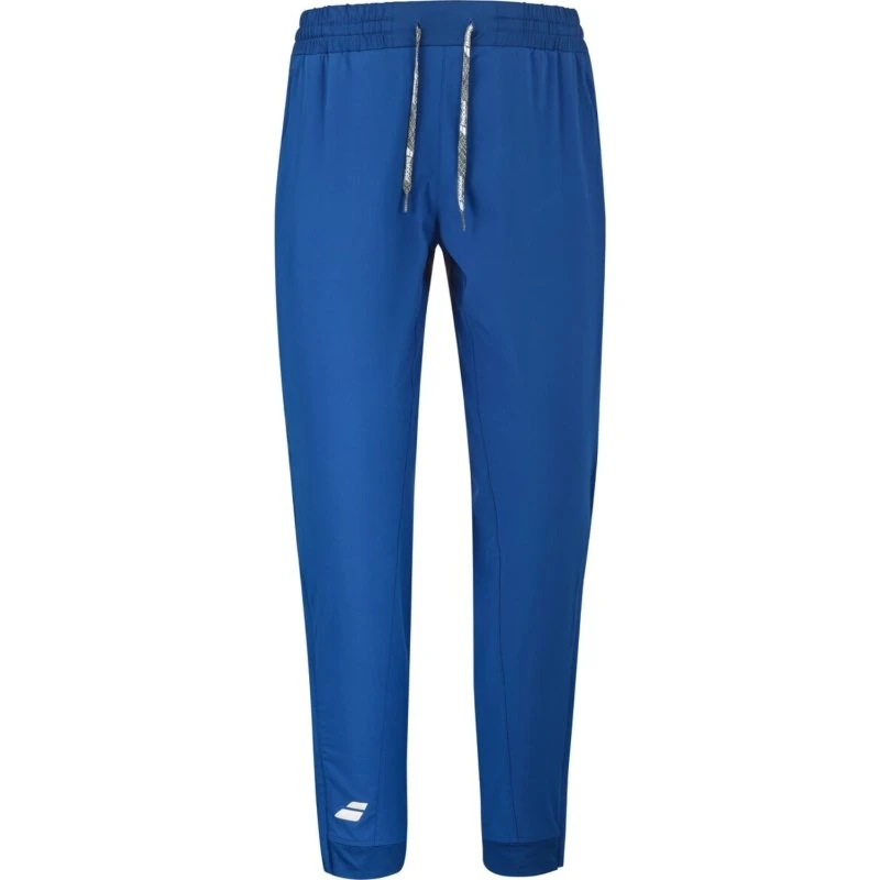 Babolat Play Pants Sodalite Blue