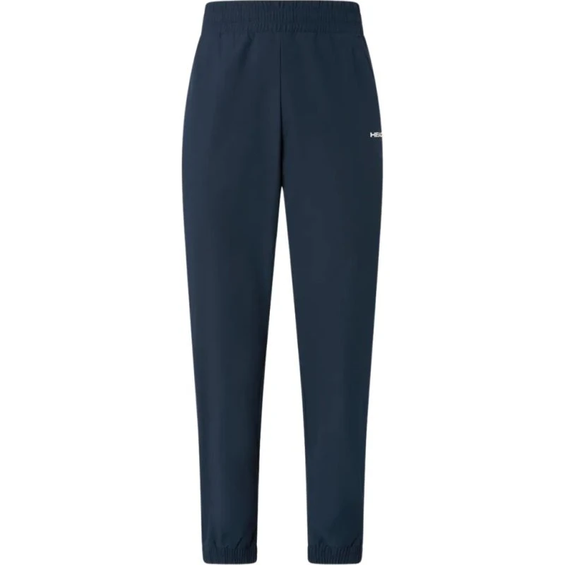 Head Breaker Pants Navy