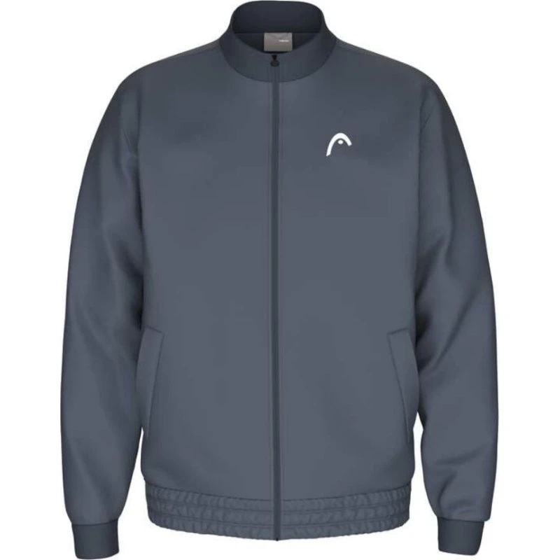 Head Breaker Jakke Herre - Navy - M