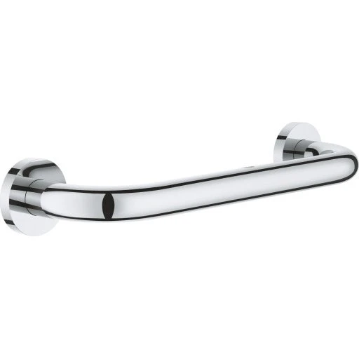 Grohe Start badekargreb, krom