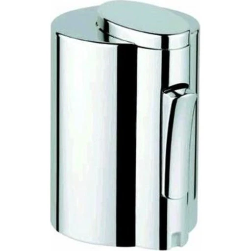 Grohe Temperaturgreb Compact til Grohtherm 1000 (efter 2006)