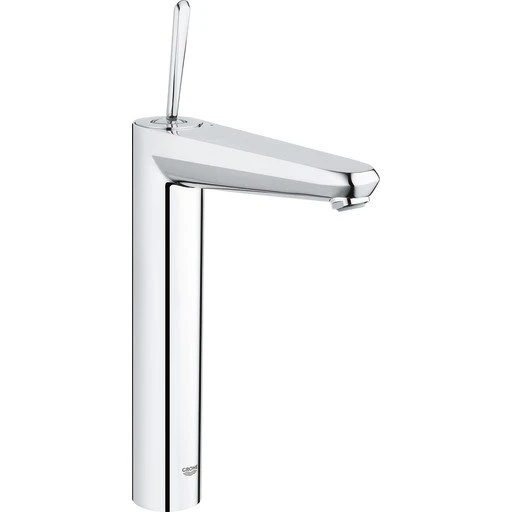 GROHE Eurodisc Joy Etgrebsbatteri til håndvask, XL-Size, Krom