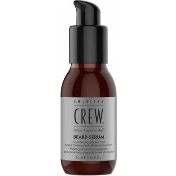 American Crew Beard Serum 50 ml