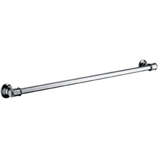 Axor Montreux håndklædestang, 78,3 cm, krom