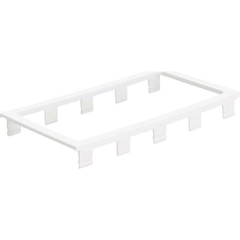 Signa Clic Ramme Opus 2 modul