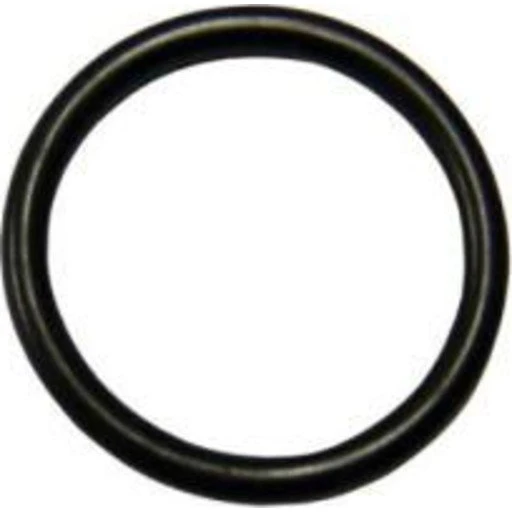 Vola O-ring til KV1 køkkenarmatur (efter 2013)