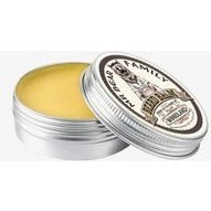 Mr. Bear Family Beard Balm Woodland 60 ml