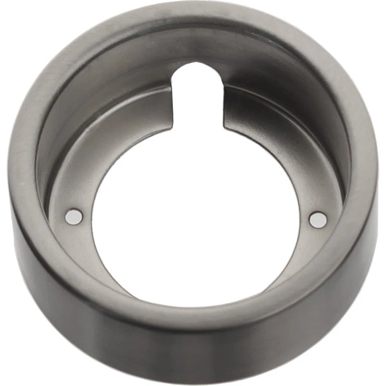 Daxtor Monteringsring Bøstet Ø70 - 16mm til Easy 2-Place