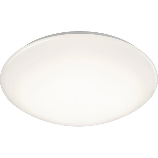 Trio Lighting Pollux Plafond, Ø27 cm