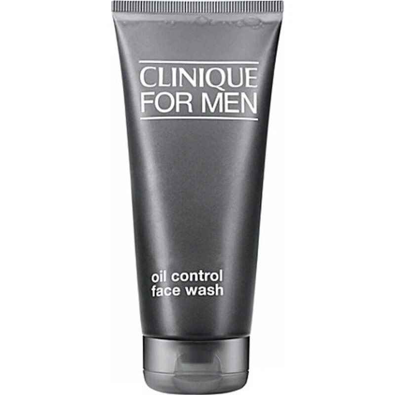 Clinique For Men Face Wash Oily Skin 200 ml