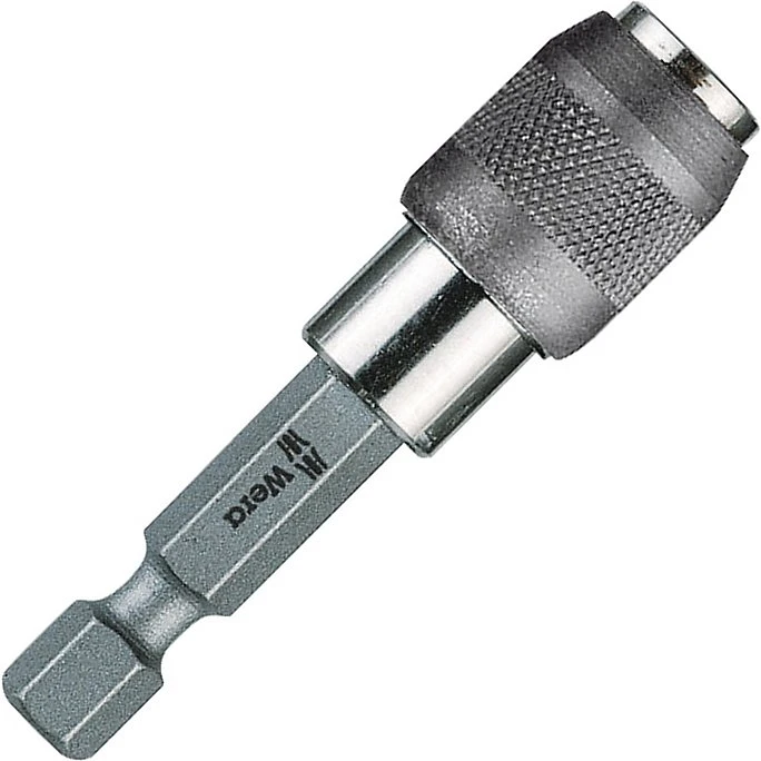 Wera Magnetholder 895/4/1 K til 1/4'' bits