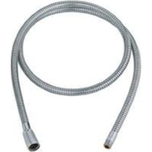 Blanco bruseslange til Elipso-S, Linus-S og Pylos-S - 150 cm