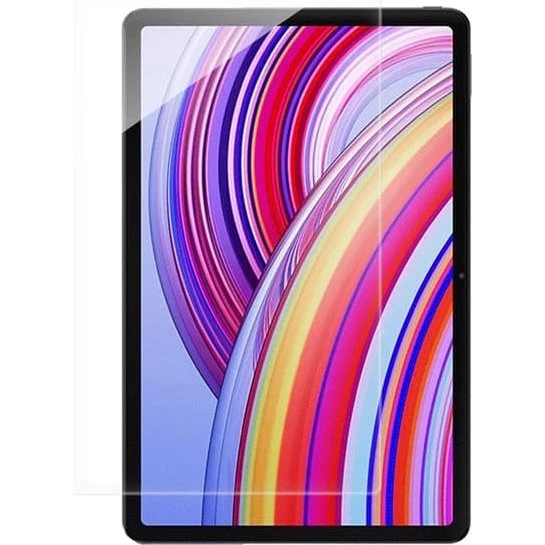 Wozinsky skærmbeskytter til Xiaomi Redmi Pad Pro 5G - gennemsigtig
