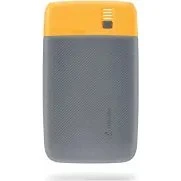 BioLite Charge 20 PD - Powerbank