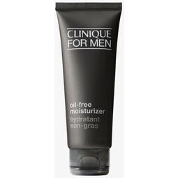 Clinique For Men Oil-Free Moisturizer 100 ml