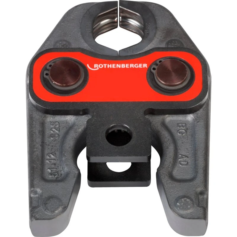 Rothenberger Presskæbe Standard V/SV 28mm