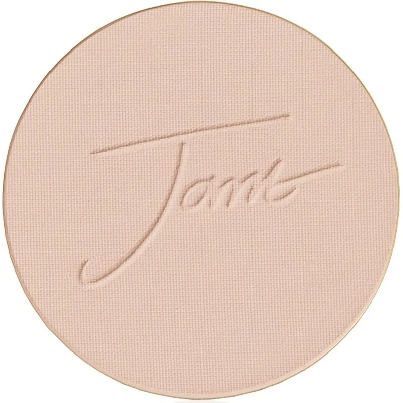 Jane Iredale PurePressed Base SPF 20 Refill - Satin, 9.9 g