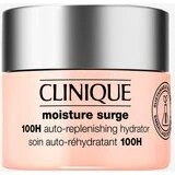 Clinique Moisture Surge 100H fugtgivende ansigtscreme 15 ml