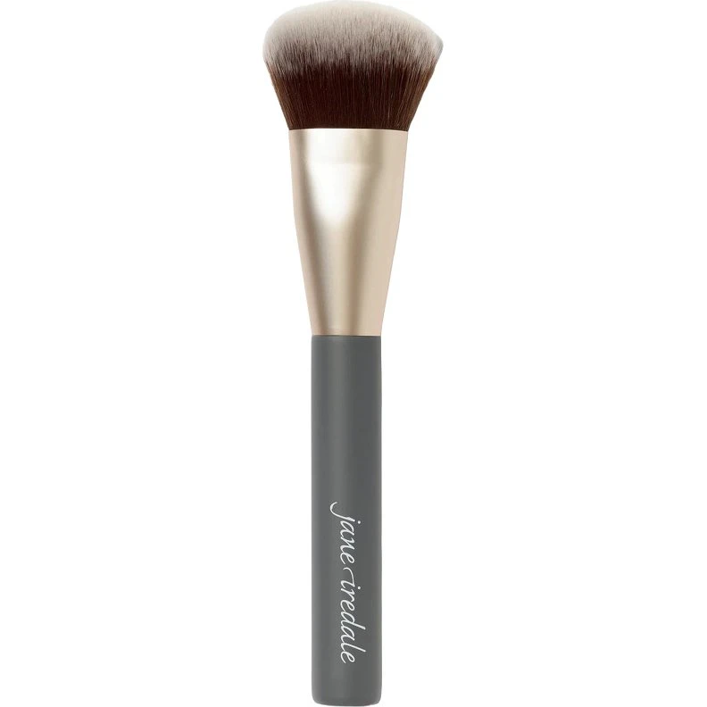 Jane Iredale Multiuse Blending Brush