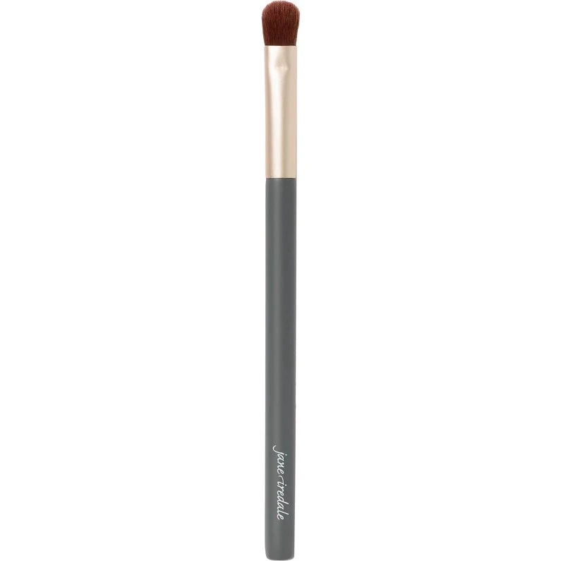 Jane Iredale Flat Eye Brush