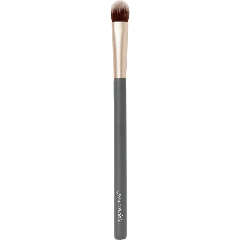 Jane Iredale Fluffy Eye Brush