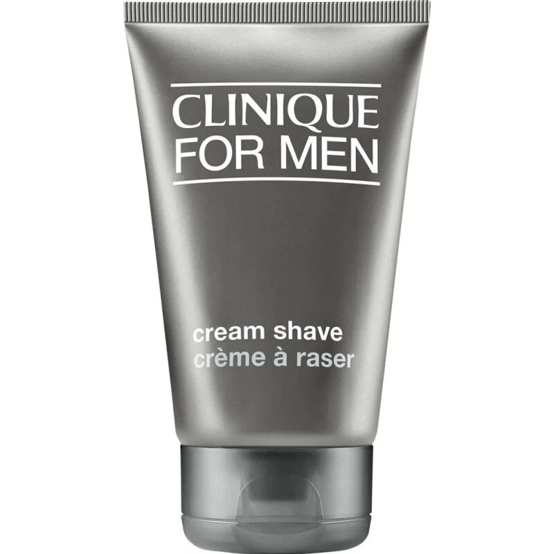Clinique For Men Cream Shave 125 ml
