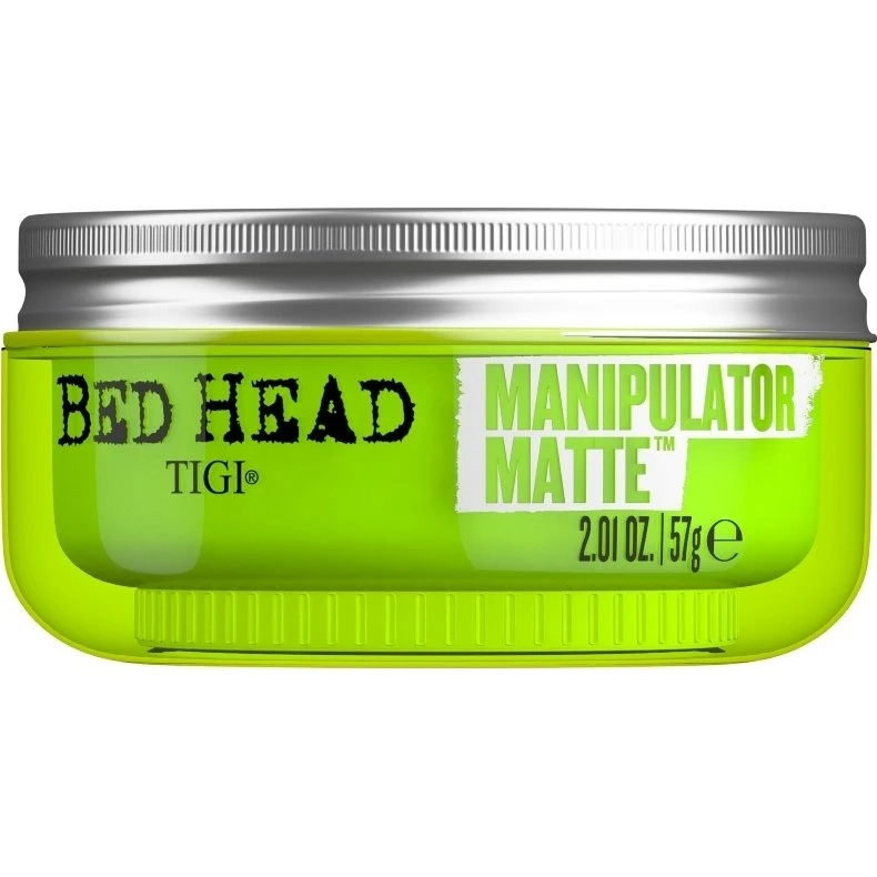 TIGI Bed Head Manipulator Matte 57 g