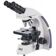 Levenhuk MED 40B Binocular Microscope