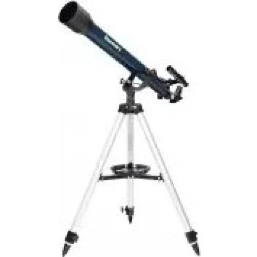Discovery Sky T60 Teleskop med bog