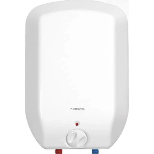Kospel POC.G 5 Inox Luna elvandvarmer, 2 kW, 5 liter