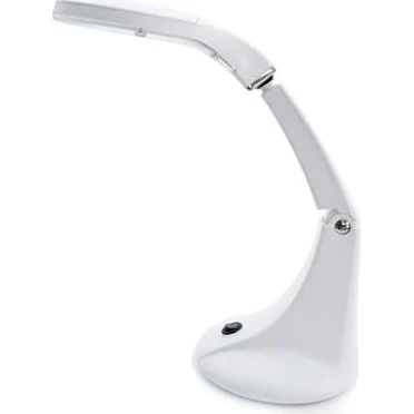 Elegante mini 30 LED SMD 5D Forstørrelseslampe