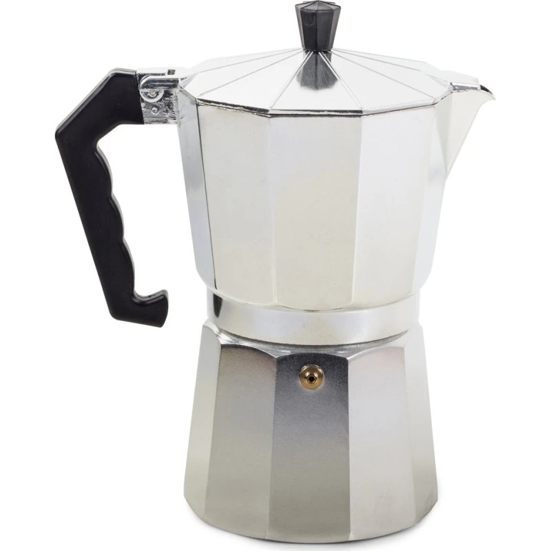 Bovari Mokabrygger / Kaffekande - 450 ml (9 kopper)
