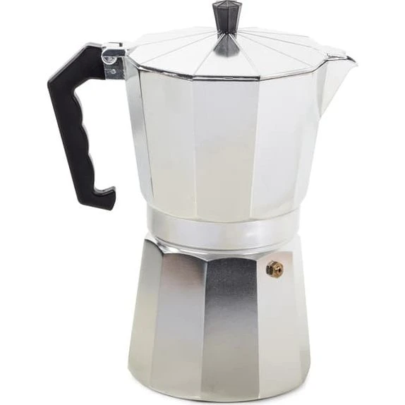 Bovari Mokabrygger / Kaffekande - 600 ml