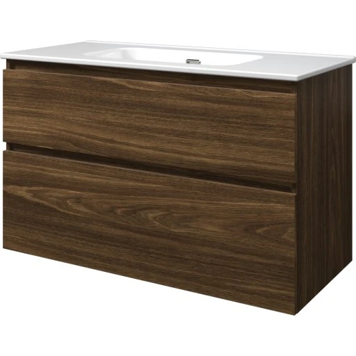 Sanibell Proline møbelpakke, 101x46 cm, Cabana Eg